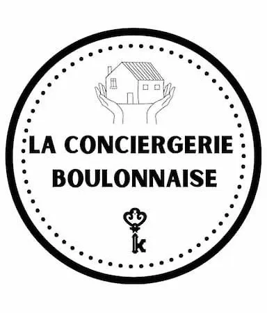 شقة La Boulonnaise Hyper Centre